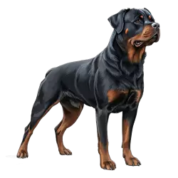 Imagen PNG para descargar